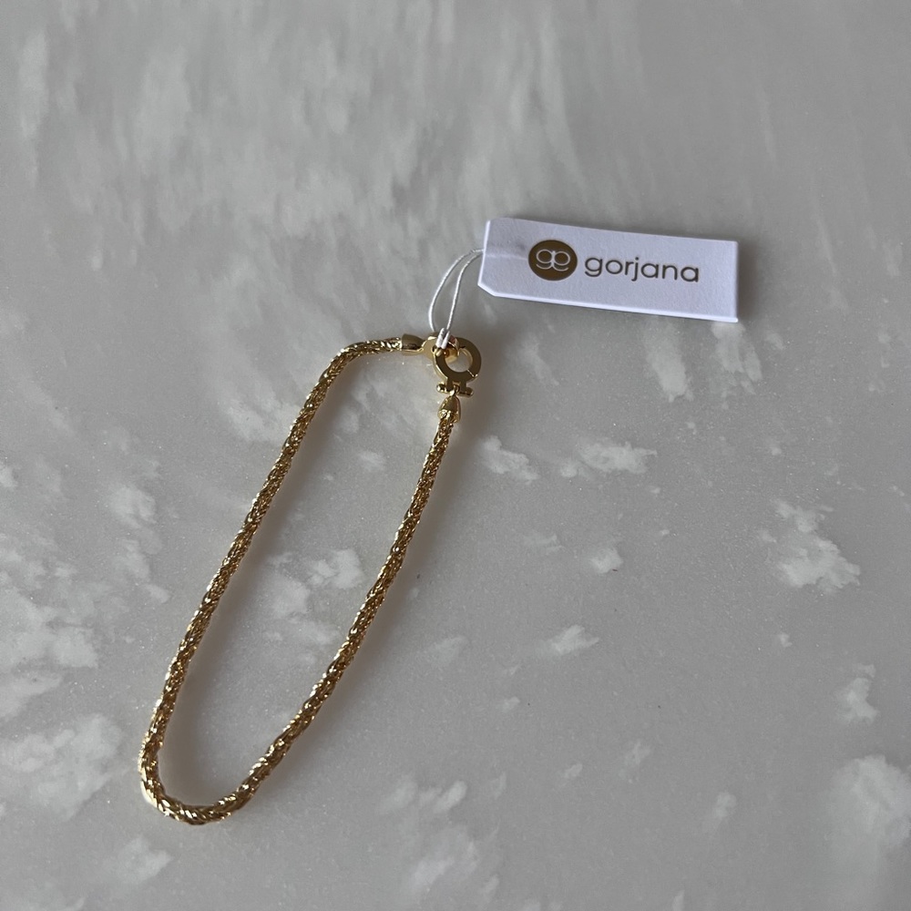 Gorjana Marin Bracelet